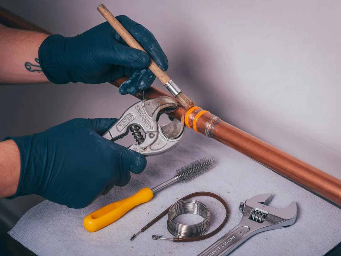 Why choose Sump Pump Repair in Garden City, TX